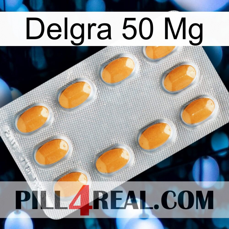Delgra 50Mg cialis3